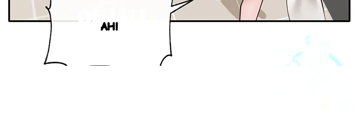 Drama Queen Chapter 51 - Page 40