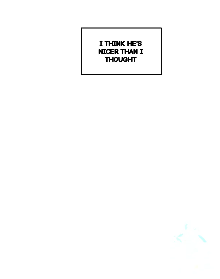 Drama Queen Chapter 51 - Page 5