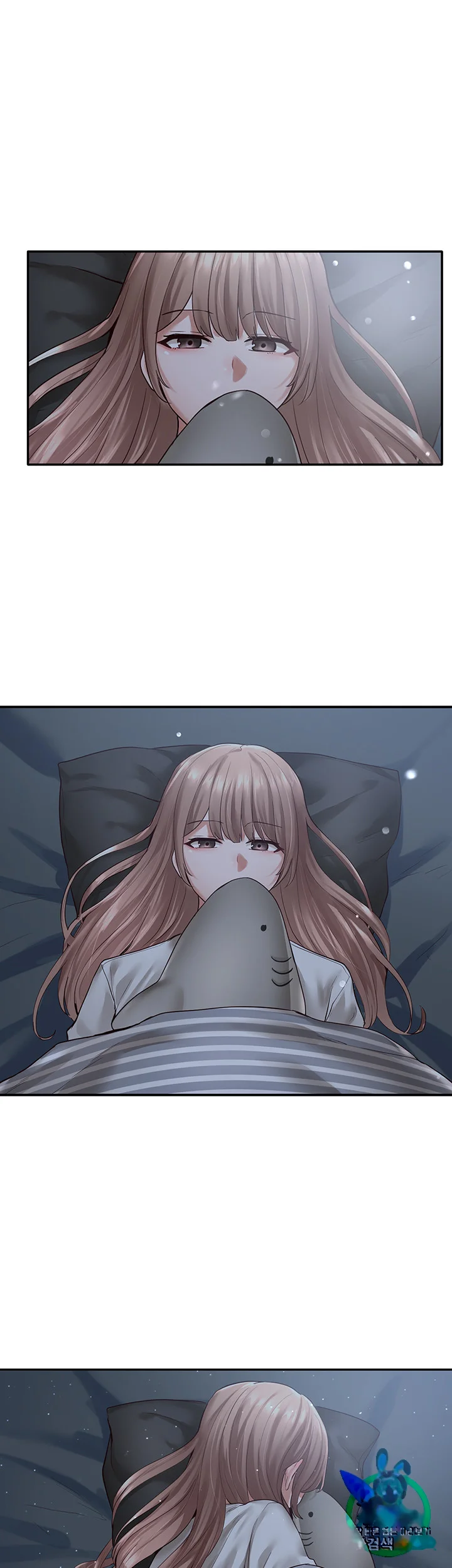Drama Queen Chapter 52 - Page 28