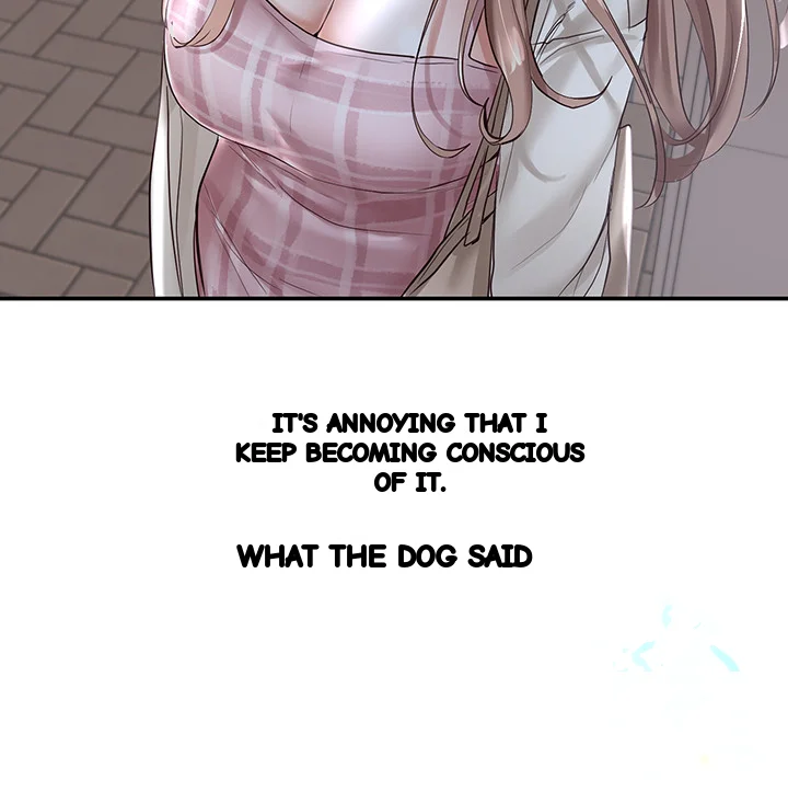 Drama Queen Chapter 52 - Page 40