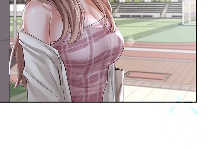 Drama Queen Chapter 52 - Page 43