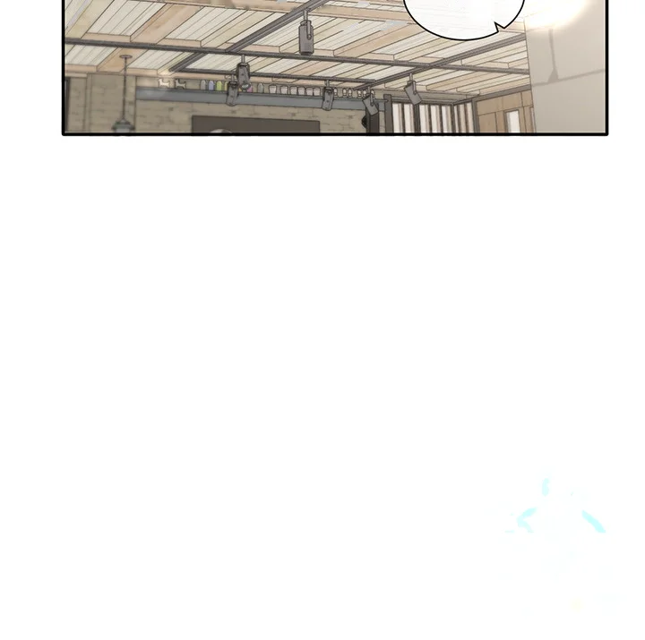 Drama Queen Chapter 53 - Page 18