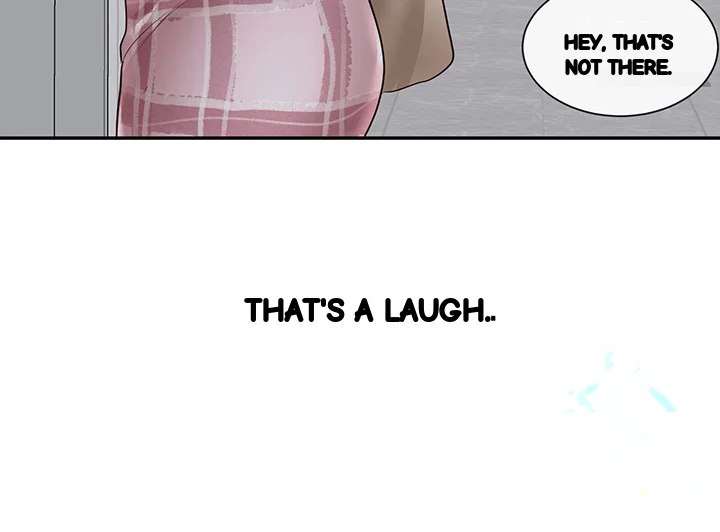 Drama Queen Chapter 53 - Page 29