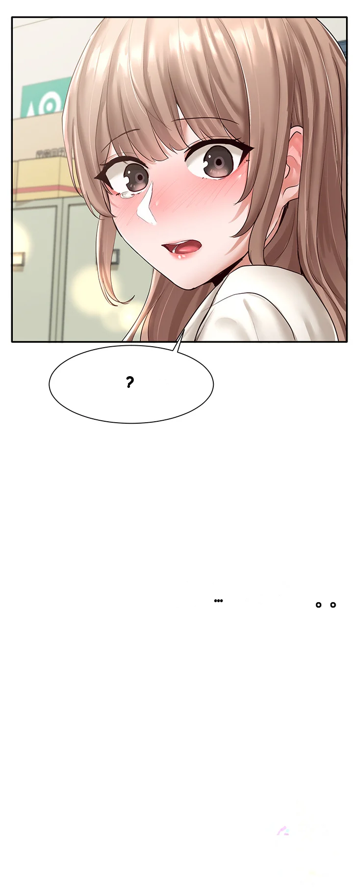 Drama Queen Chapter 53 - Page 48