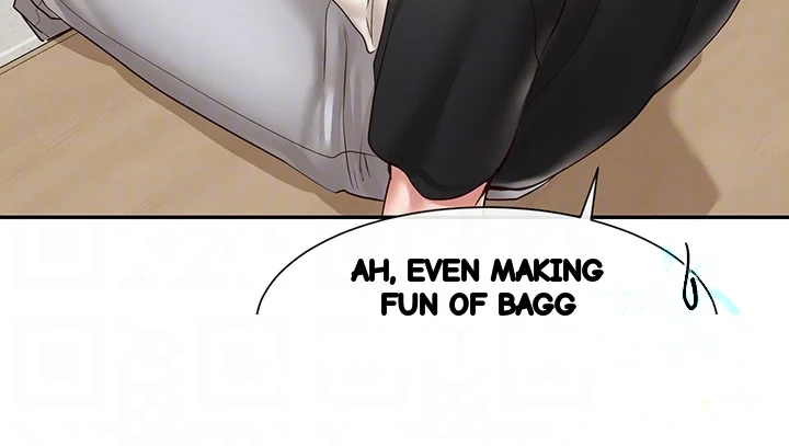 Drama Queen Chapter 54 - Page 12