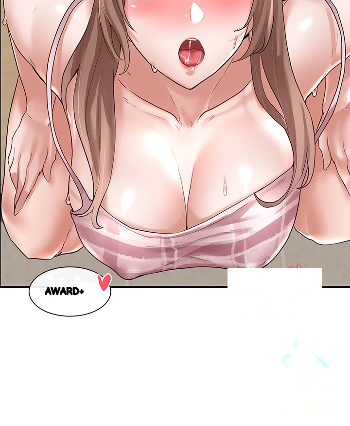 Drama Queen Chapter 55 - Page 30