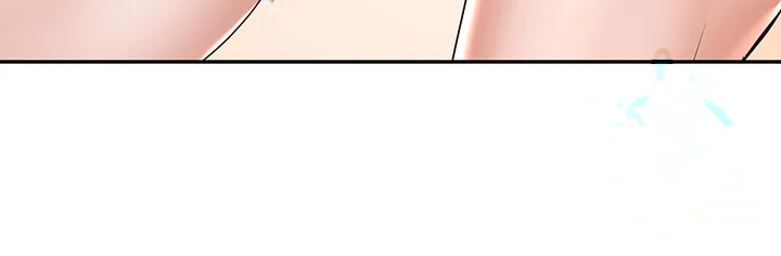 Drama Queen Chapter 55 - Page 33