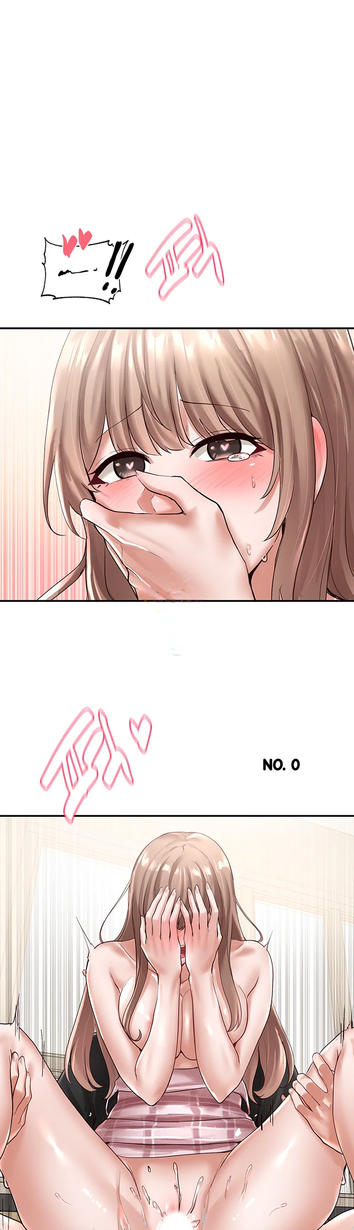 Drama Queen Chapter 56 - Page 2