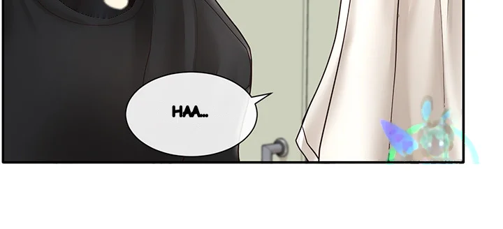 Drama Queen Chapter 56 - Page 27