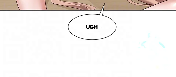 Drama Queen Chapter 56 - Page 7