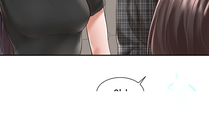 Drama Queen Chapter 57 - Page 33