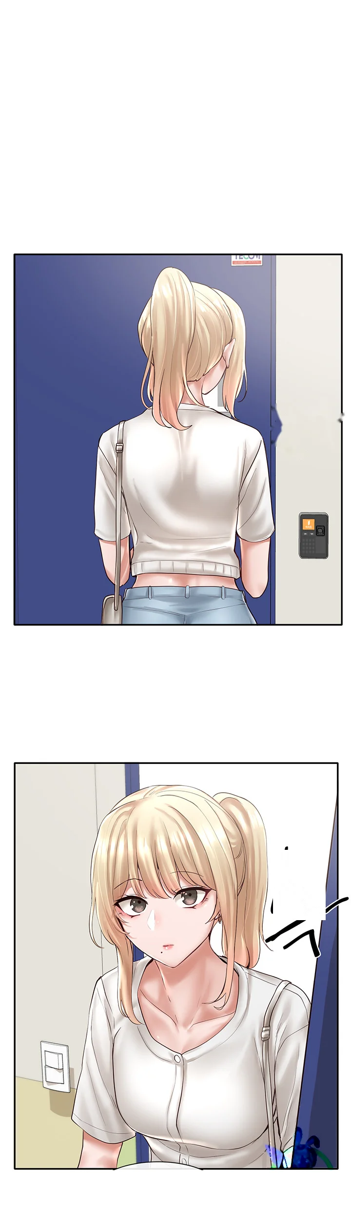 Drama Queen Chapter 57 - Page 6