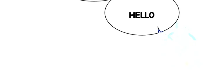 Drama Queen Chapter 57 - Page 7
