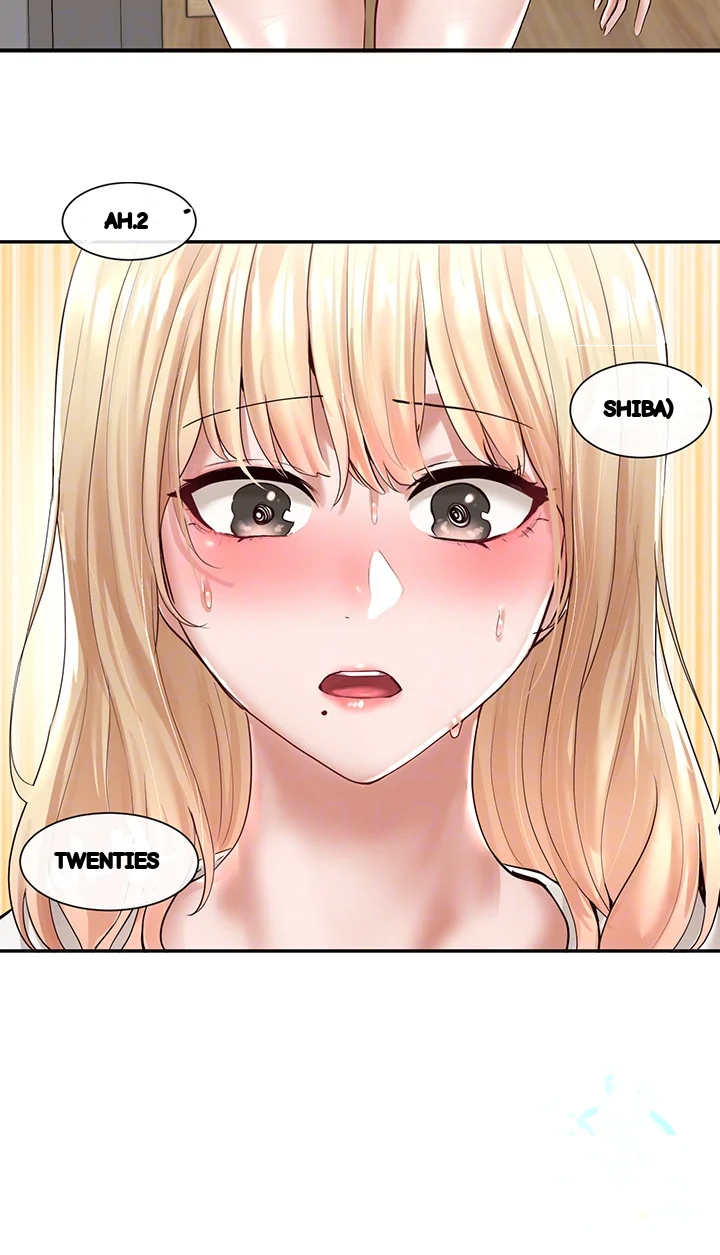 Drama Queen Chapter 58 - Page 13
