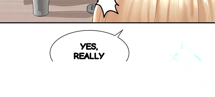 Drama Queen Chapter 58 - Page 33