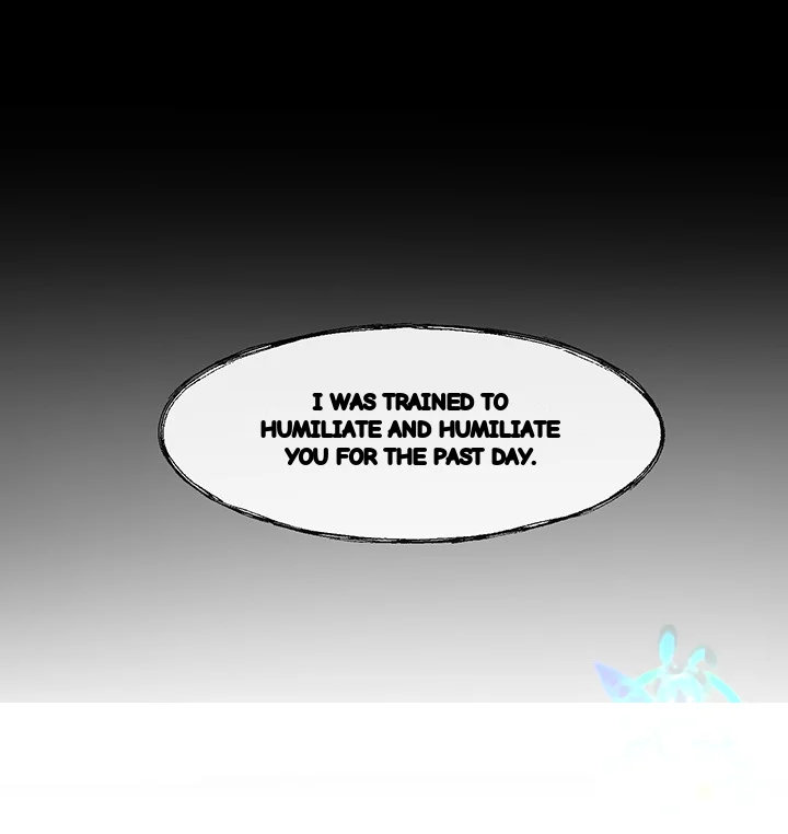 Drama Queen Chapter 58 - Page 36