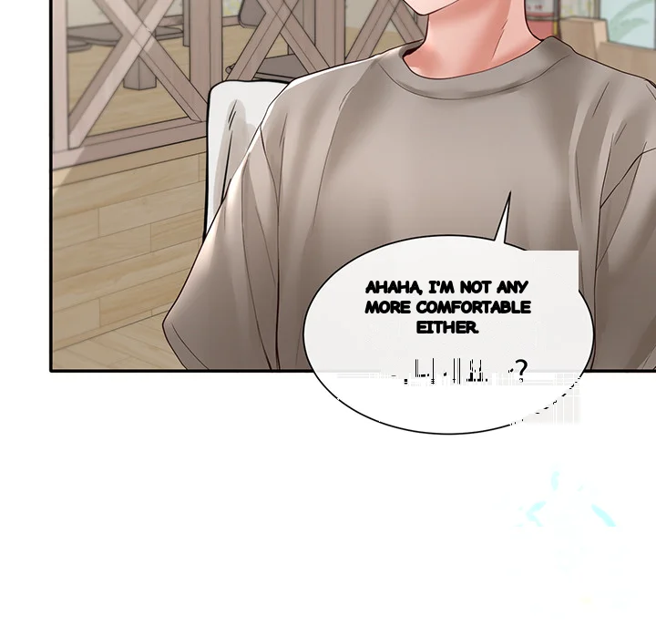 Drama Queen Chapter 58 - Page 41