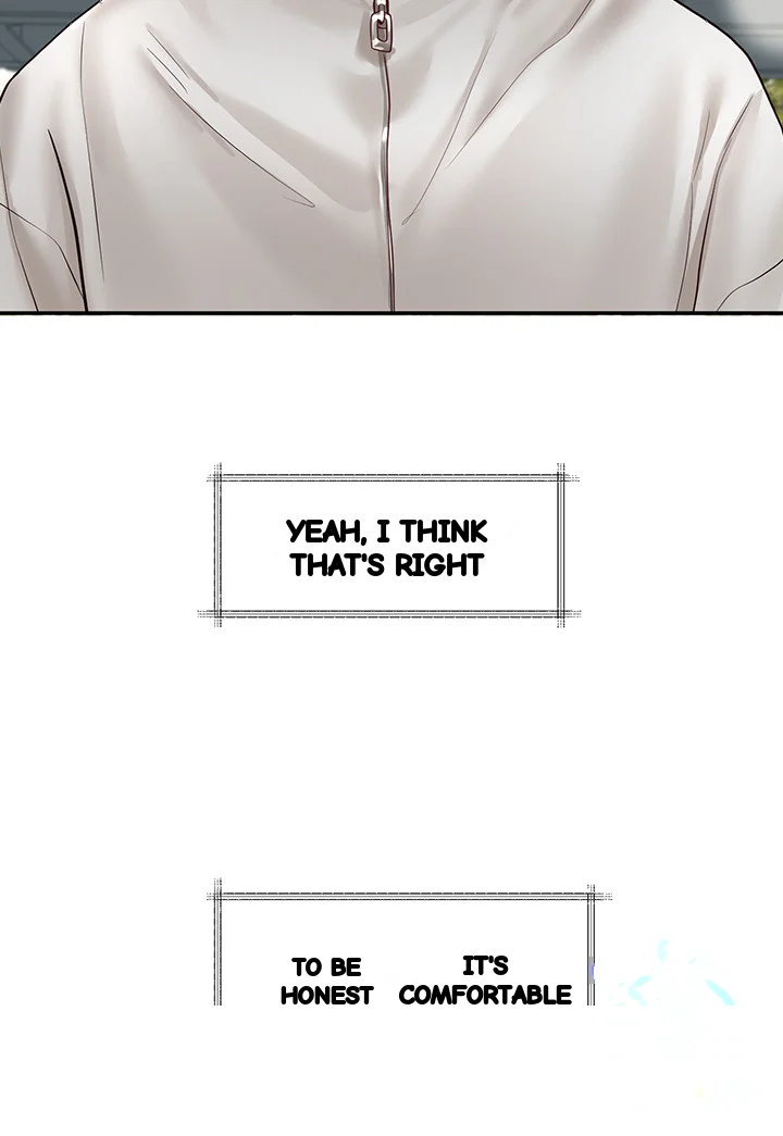 Drama Queen Chapter 58 - Page 50
