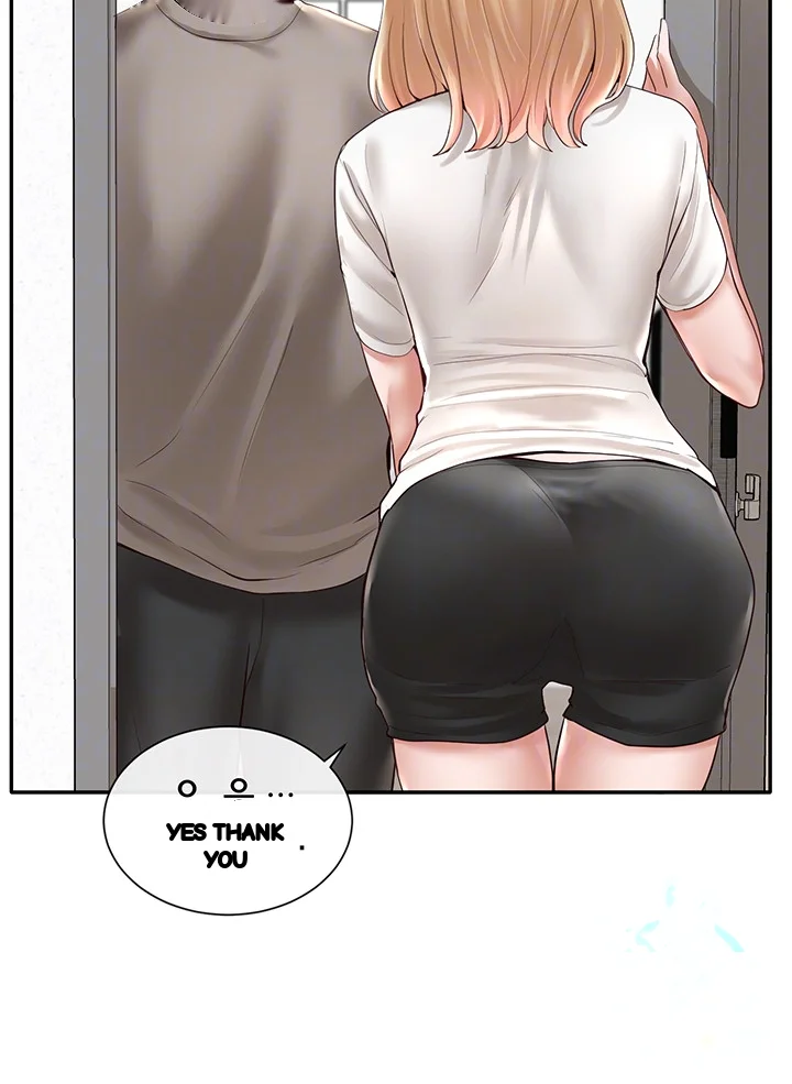 Drama Queen Chapter 58 - Page 7