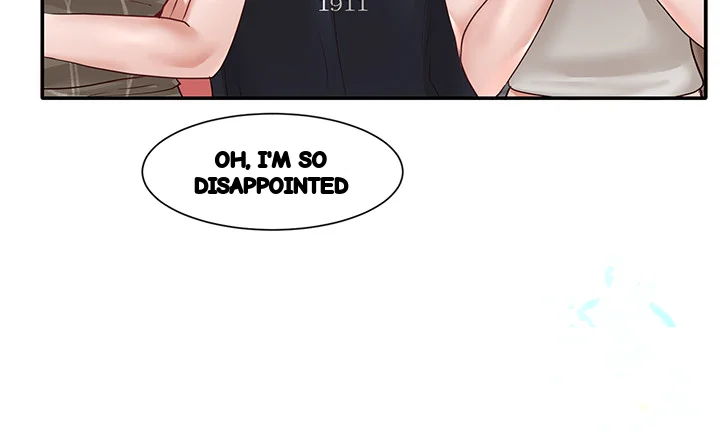 Drama Queen Chapter 59 - Page 26