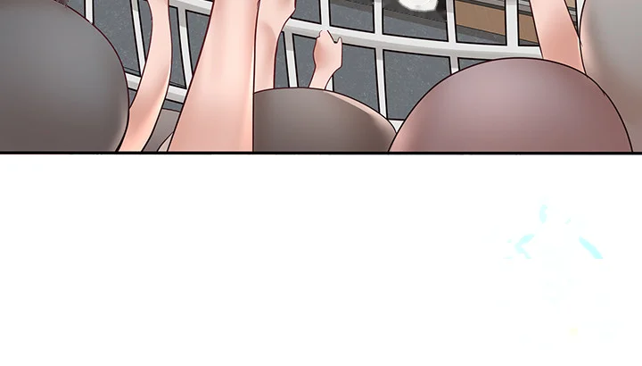 Drama Queen Chapter 59 - Page 35