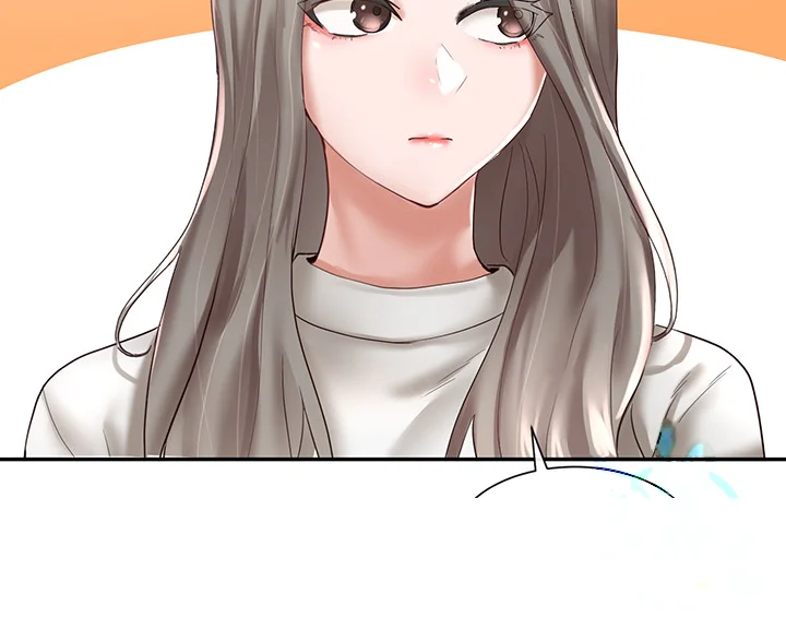 Drama Queen Chapter 59 - Page 38