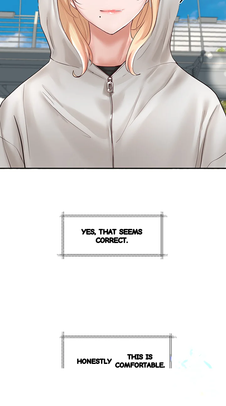 Drama Queen Chapter 59 - Page 4