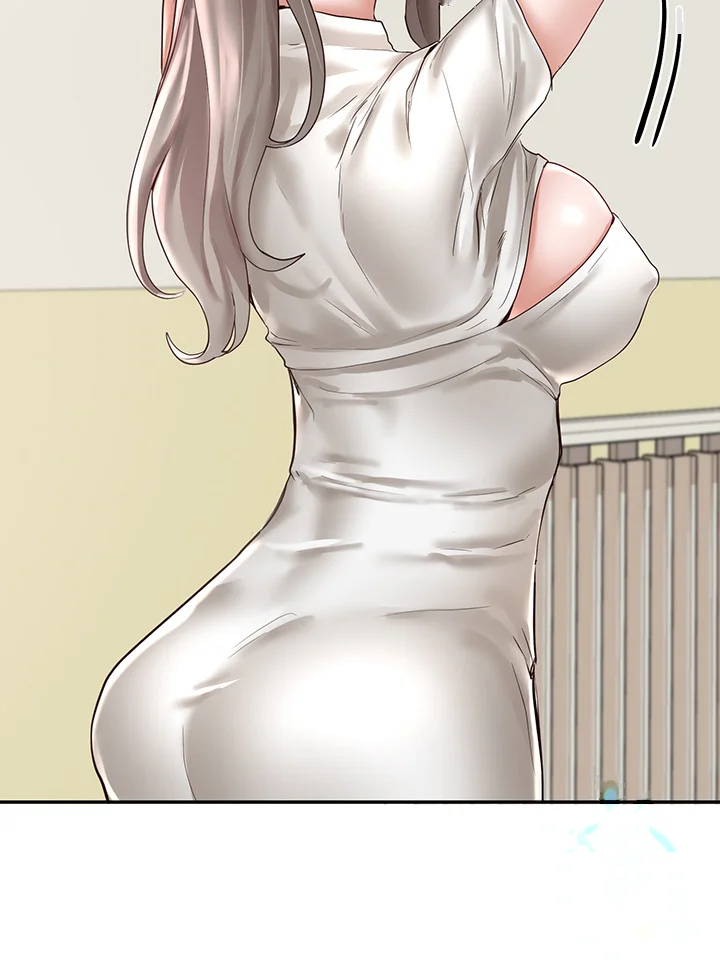 Drama Queen Chapter 60 - Page 31