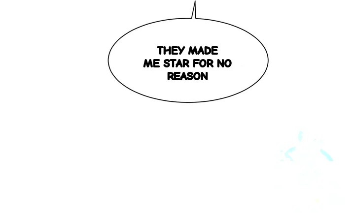 Drama Queen Chapter 60 - Page 4