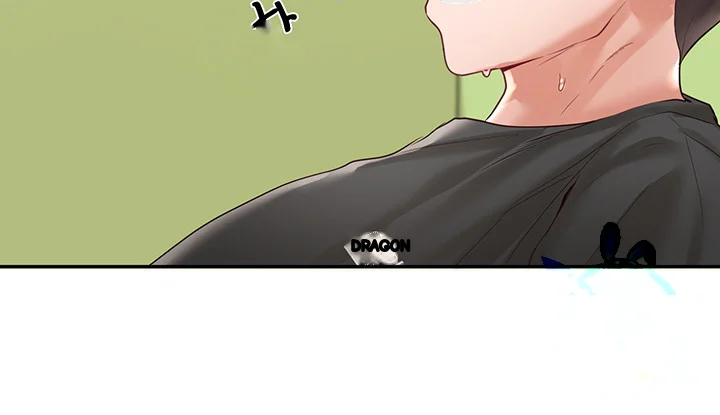 Drama Queen Chapter 61 - Page 41
