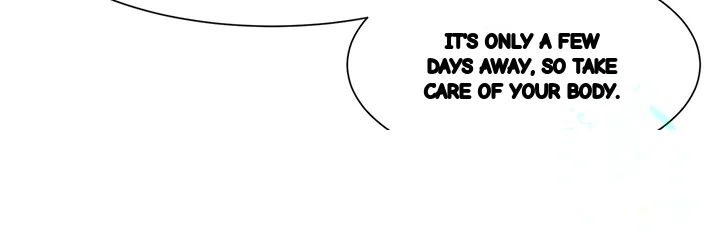 Drama Queen Chapter 62 - Page 37