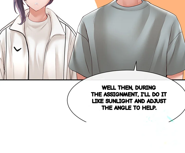 Drama Queen Chapter 62 - Page 42
