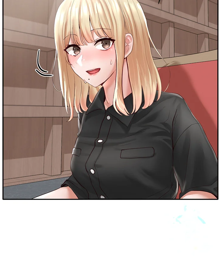 Drama Queen Chapter 62 - Page 45