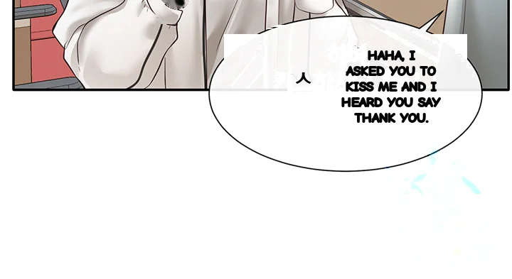 Drama Queen Chapter 62 - Page 48