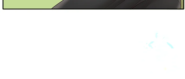 Drama Queen Chapter 62 - Page 6