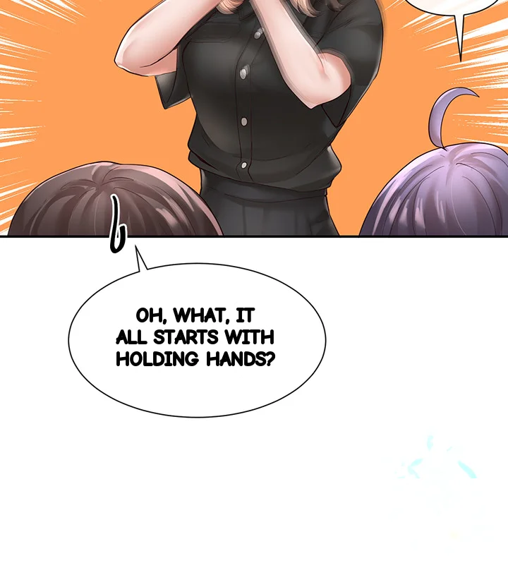 Drama Queen Chapter 63 - Page 11