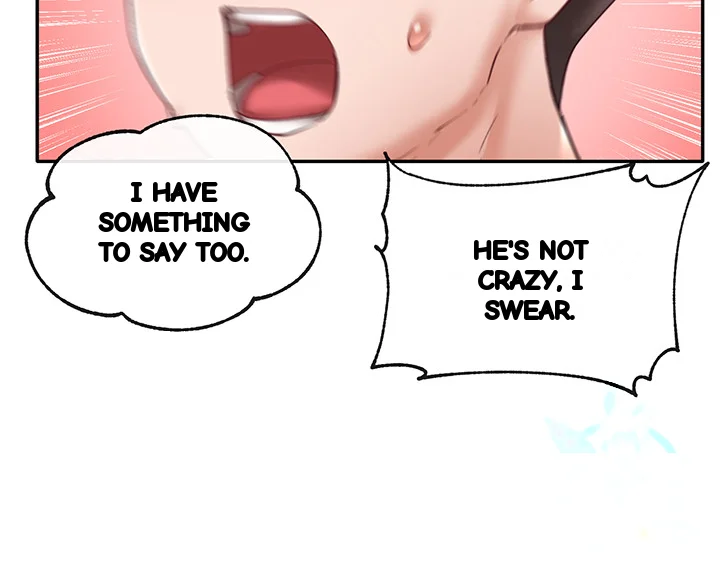 Drama Queen Chapter 63 - Page 31
