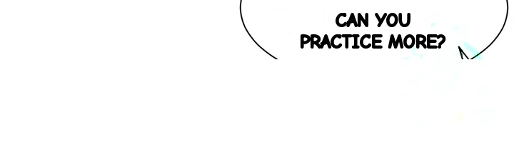 Drama Queen Chapter 63 - Page 39