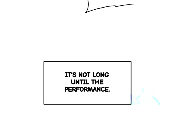 Drama Queen Chapter 63 - Page 6