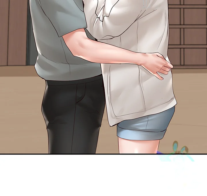Drama Queen Chapter 64 - Page 17