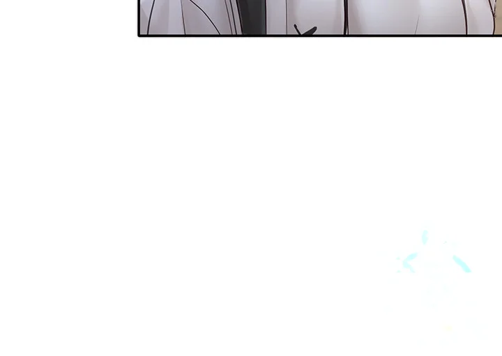 Drama Queen Chapter 64 - Page 23