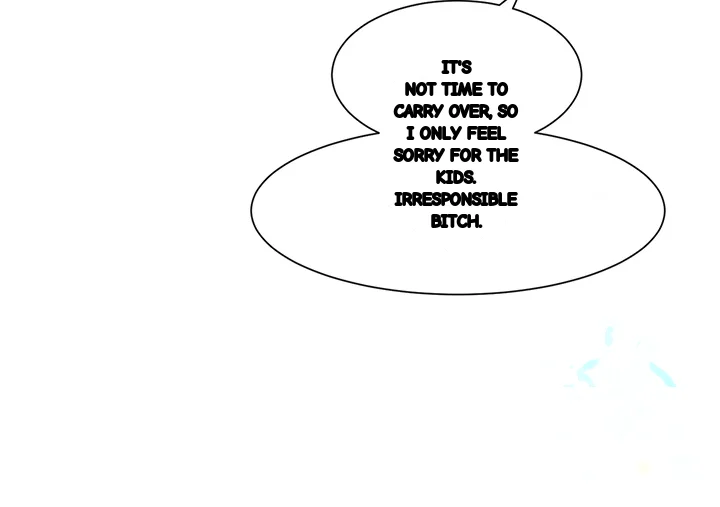 Drama Queen Chapter 64 - Page 50