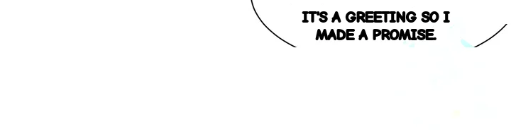 Drama Queen Chapter 64 - Page 6