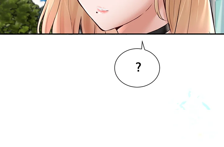 Drama Queen Chapter 65 - Page 27