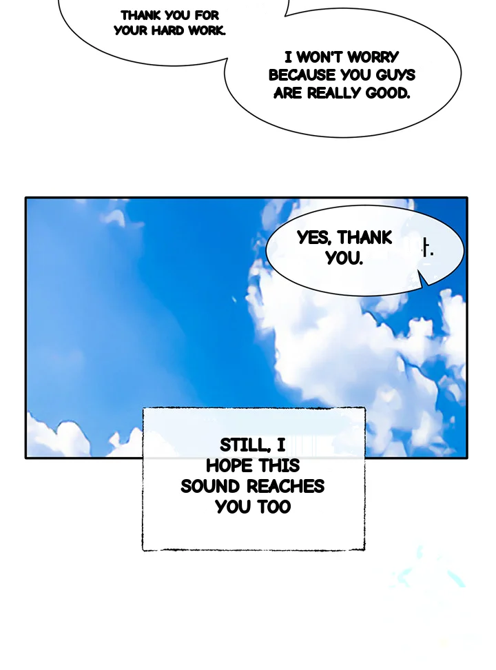 Drama Queen Chapter 65 - Page 42