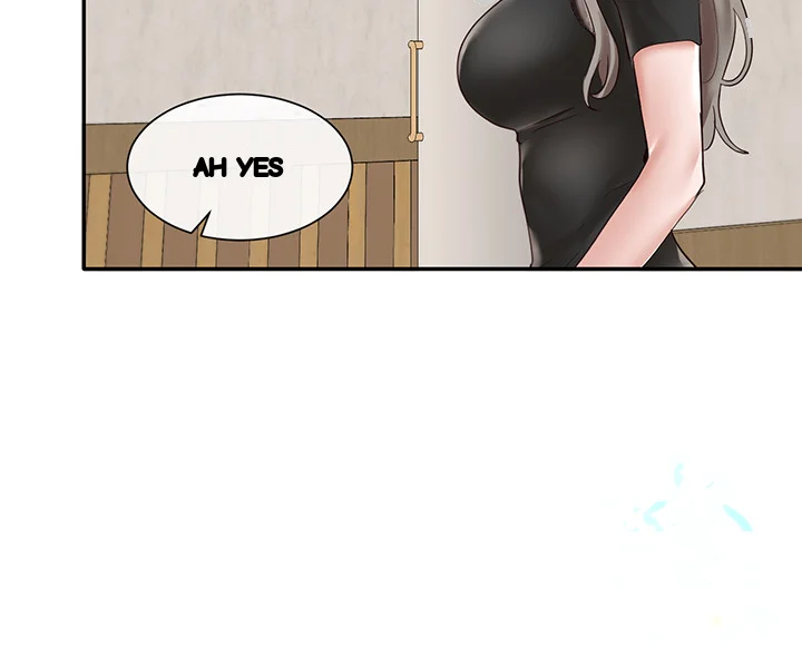 Drama Queen Chapter 65 - Page 48