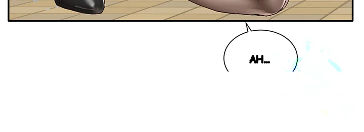 Drama Queen Chapter 66 - Page 19