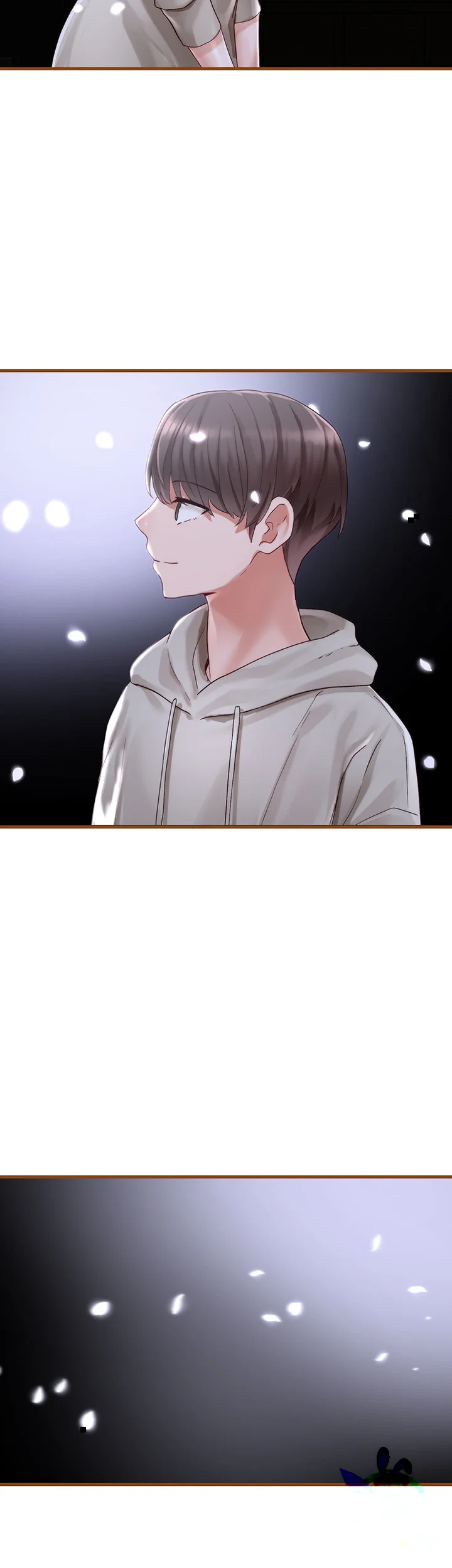 Drama Queen Chapter 66 - Page 28