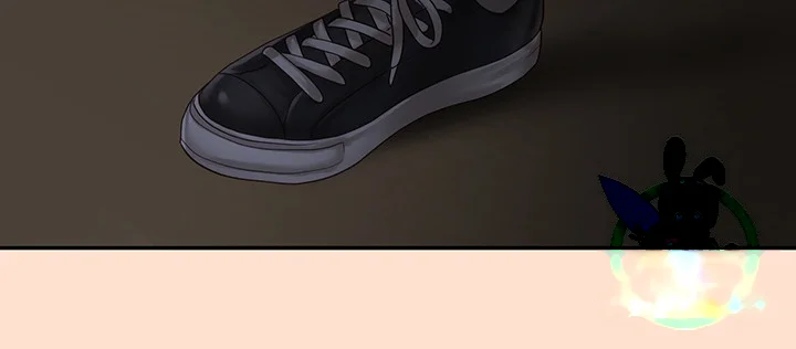 Drama Queen Chapter 66 - Page 4