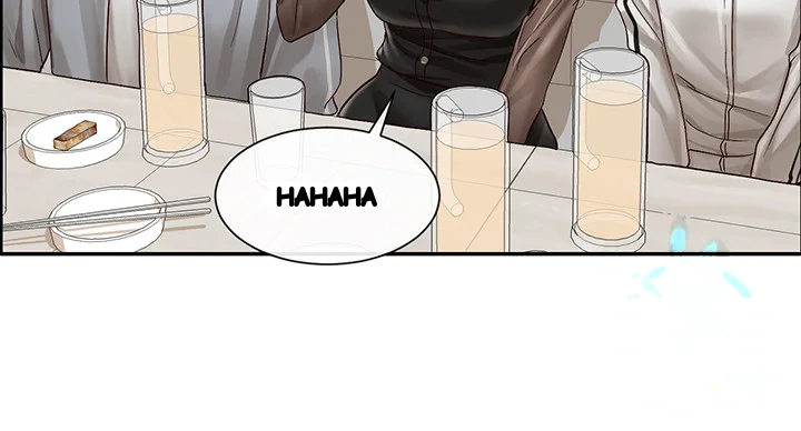 Drama Queen Chapter 66 - Page 40